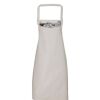 Apron (no pockets) Thumbnail