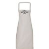 Apron (no pockets) Thumbnail