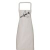 Apron (no pockets) Thumbnail