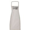 Apron (no pockets) Thumbnail