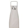 Apron (no pockets) Thumbnail