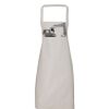 Apron (no pockets) Thumbnail