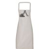 Apron (no pockets) Thumbnail