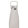 Apron (no pockets) Thumbnail