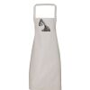 Apron (no pockets) Thumbnail