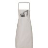 Apron (no pockets) Thumbnail