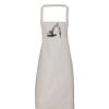 Apron (no pockets) Thumbnail