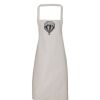 Apron (no pockets) Thumbnail