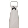 Apron (no pockets) Thumbnail