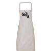 Apron (no pockets) Thumbnail