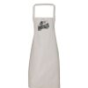 Apron (no pockets) Thumbnail