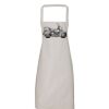 Apron (no pockets) Thumbnail