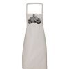 Apron (no pockets) Thumbnail