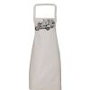 Apron (no pockets) Thumbnail