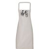 Apron (no pockets) Thumbnail