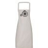 Apron (no pockets) Thumbnail