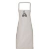 Apron (no pockets) Thumbnail