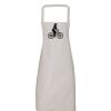 Apron (no pockets) Thumbnail