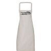 Apron (no pockets) Thumbnail