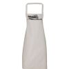 Apron (no pockets) Thumbnail