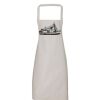 Apron (no pockets) Thumbnail