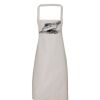 Apron (no pockets) Thumbnail