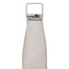 Apron (no pockets) Thumbnail