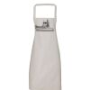 Apron (no pockets) Thumbnail