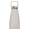 Apron (no pockets) Thumbnail