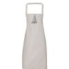 Apron (no pockets) Thumbnail