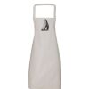 Apron (no pockets) Thumbnail