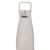 Apron (no pockets) Thumbnail