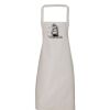 Apron (no pockets) Thumbnail