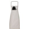 Apron (no pockets) Thumbnail