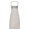 Apron (no pockets) Thumbnail