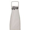 Apron (no pockets) Thumbnail