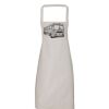 Apron (no pockets) Thumbnail