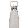 Apron (no pockets) Thumbnail