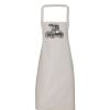 Apron (no pockets) Thumbnail