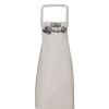 Apron (no pockets) Thumbnail