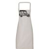 Apron (no pockets) Thumbnail