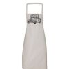 Apron (no pockets) Thumbnail