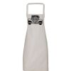 Apron (no pockets) Thumbnail