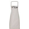 Apron (no pockets) Thumbnail