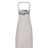 Apron (no pockets) Thumbnail