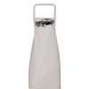 Apron (no pockets) Thumbnail