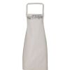 Apron (no pockets) Thumbnail