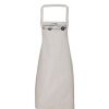 Apron (no pockets) Thumbnail