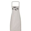 Apron (no pockets) Thumbnail