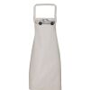 Apron (no pockets) Thumbnail